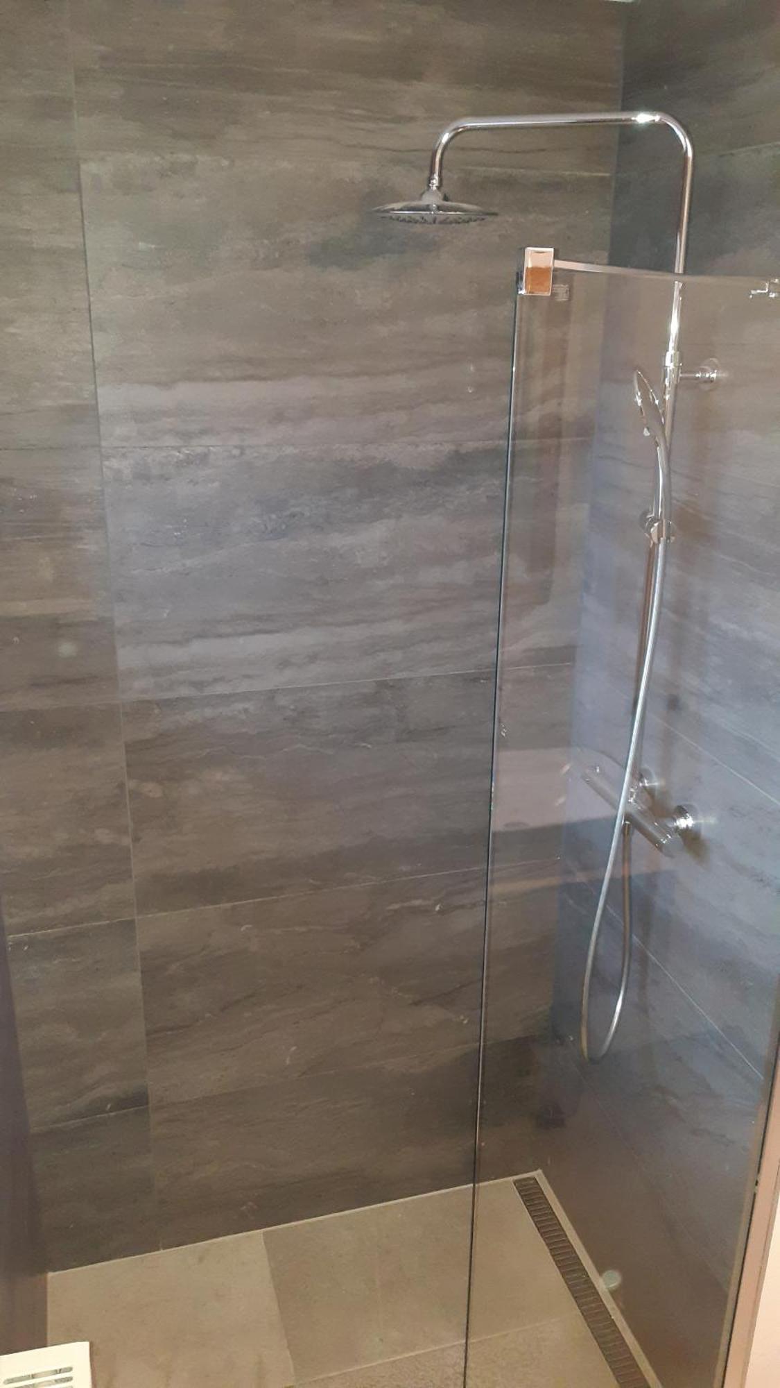 Mezonetovy Apartman Se Dvema Balkony A Vyhledem Loučná pod Klínovcem Eksteriør bilde